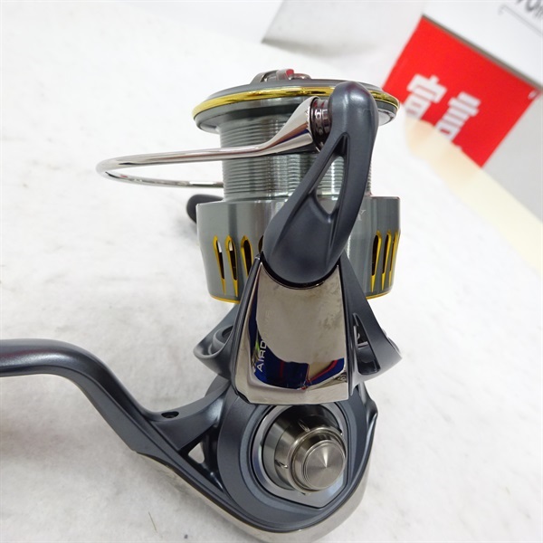 ２３エアリティＬＴ４０００－ＸＴ